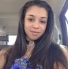 brinababy1313